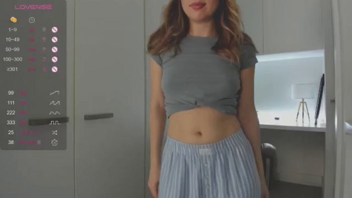 cutiee