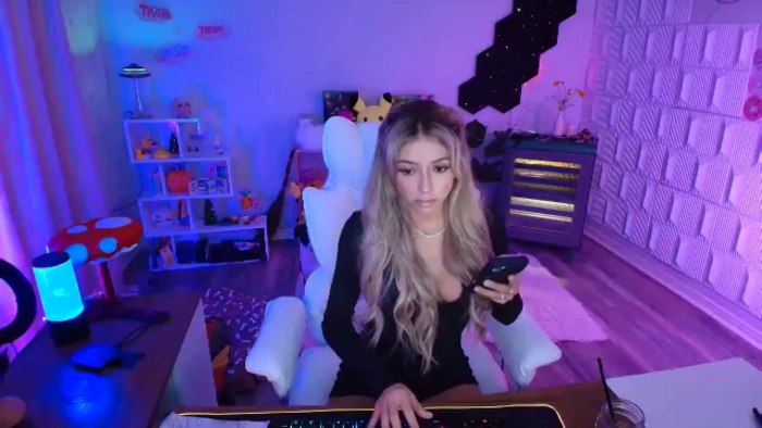 kaydolll