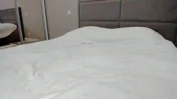 2025/10/19/mfc-miss_crystal_-16-56-59