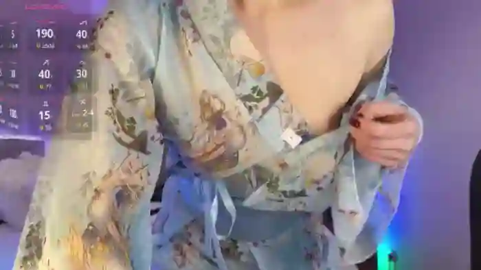 2025/10/20/mfc-abbie_-22-32-41