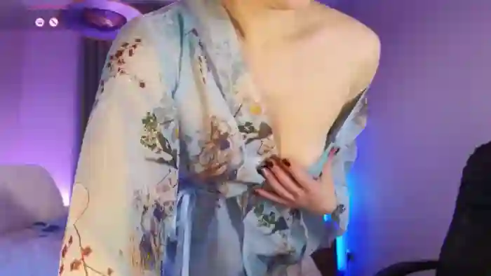 2025/10/20/mfc-abbie_-23-32-58