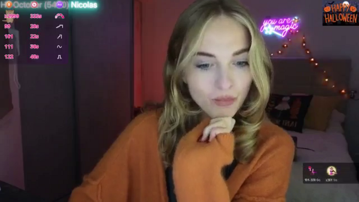 Aliannaa