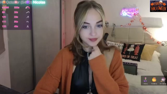 Aliannaa