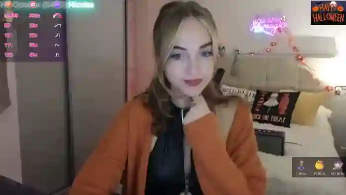 2025/10/20/mfc-aliannaa-19-22-52