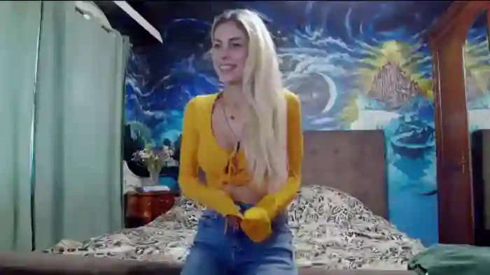 2025/10/20/mfc-amazingbody-11-13-26