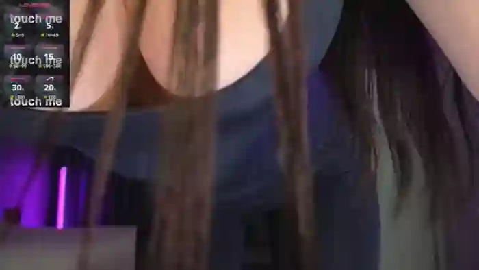 2025/10/20/mfc-bbgirlk_-15-29-35
