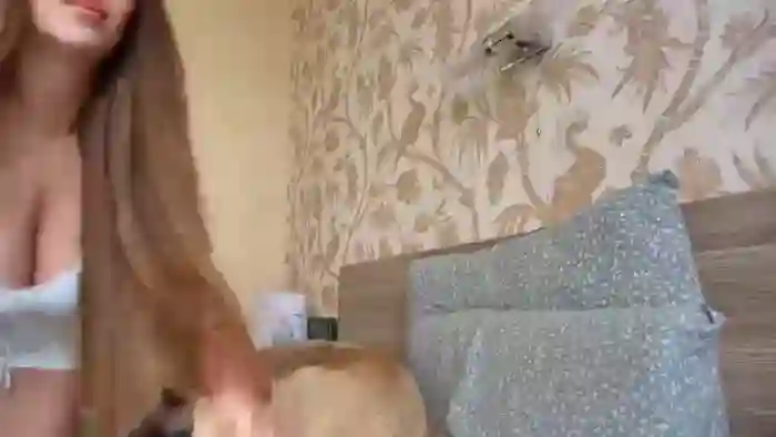 2025/10/20/mfc-bloodymaria-11-39-55