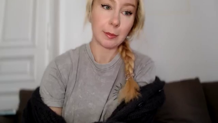 British_Cutie