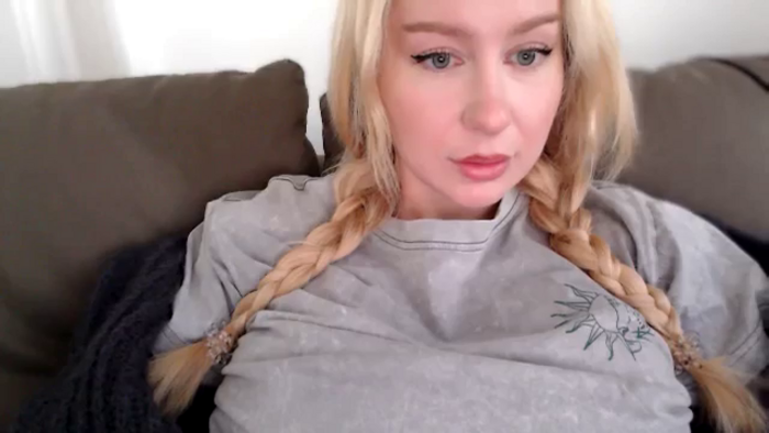 British_Cutie