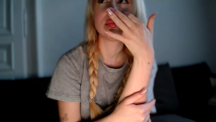 British_Cutie