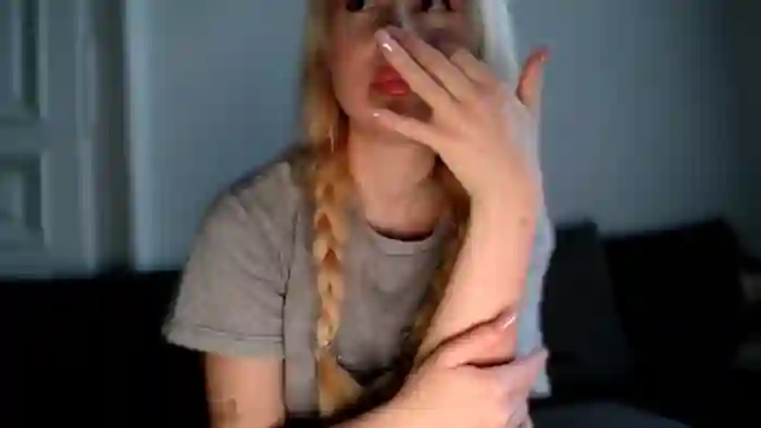 2025/10/20/mfc-british_cutie-15-29-40