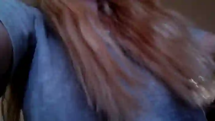 2025/10/20/mfc-british_cutie-19-41-55