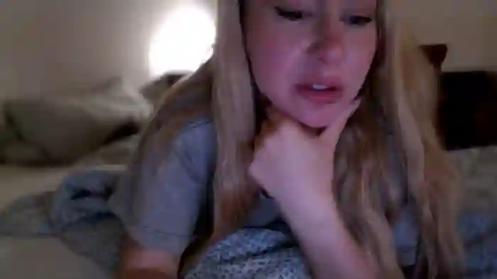 2025/10/20/mfc-british_cutie-20-09-26
