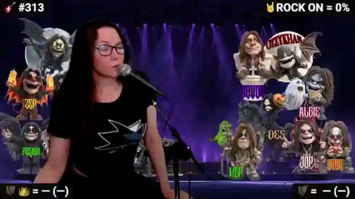 2025/10/20/mfc-deszeppelin-22-30-27