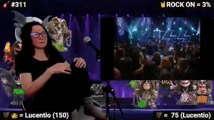 2025/10/20/mfc-deszeppelin-23-04-35