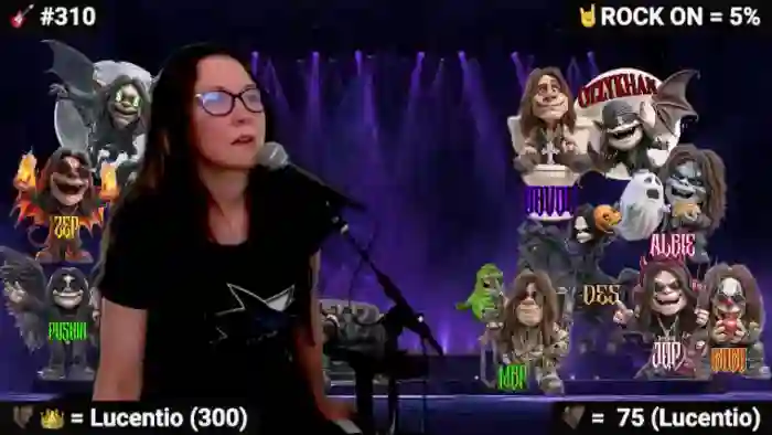 2025/10/20/mfc-deszeppelin-23-29-53