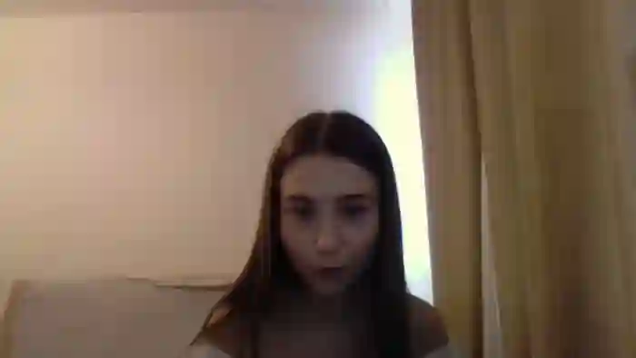 2025/10/20/mfc-elariavee-09-39-19