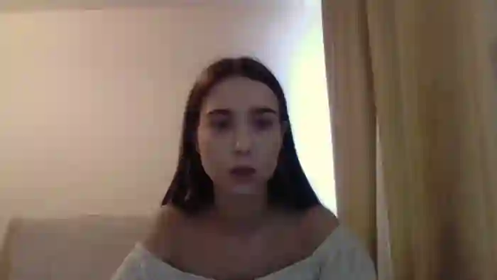 2025/10/20/mfc-elariavee-09-49-18