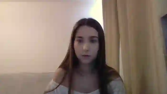 2025/10/20/mfc-elariavee-10-25-06