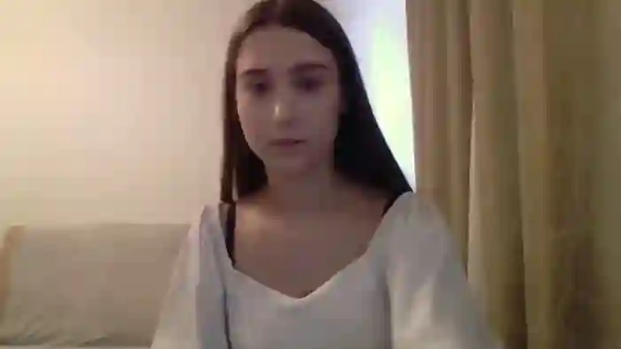 2025/10/20/mfc-elariavee-11-38-09