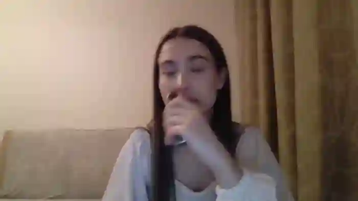 2025/10/20/mfc-elariavee-16-59-22