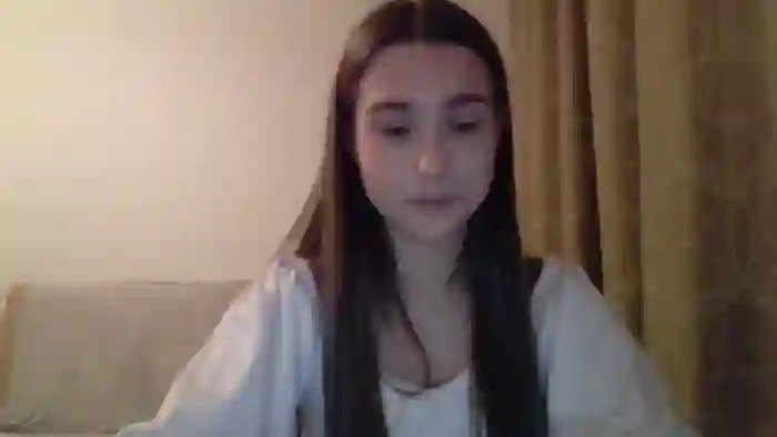 2025/10/20/mfc-elariavee-17-53-22