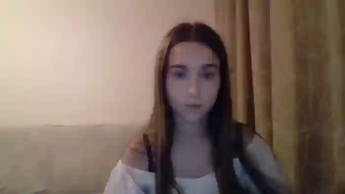 2025/10/20/mfc-elariavee-18-11-59