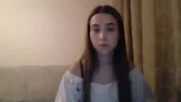 2025/10/20/mfc-elariavee-19-16-53