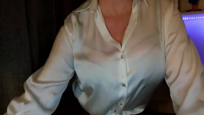 EroticFELIZIA