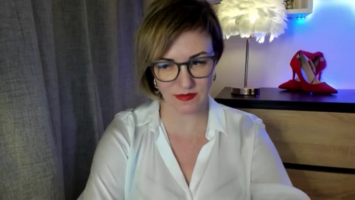 EroticFELIZIA