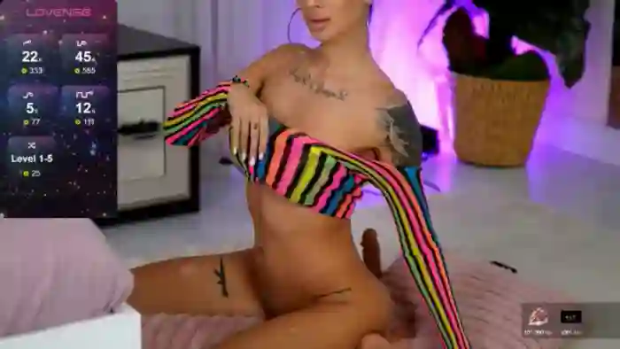 2025/10/20/mfc-evaamanti-07-27-40