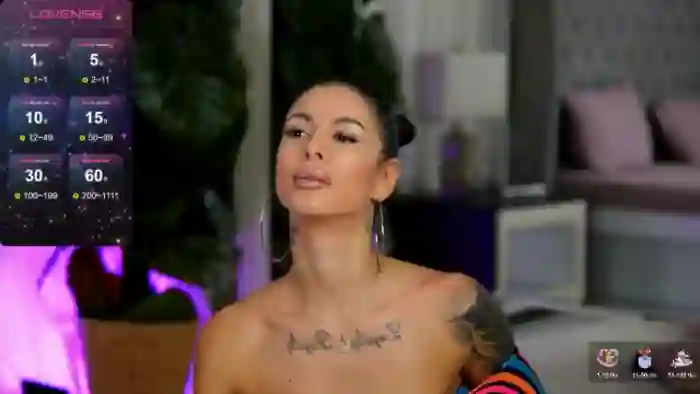 2025/10/20/mfc-evaamanti-08-02-27