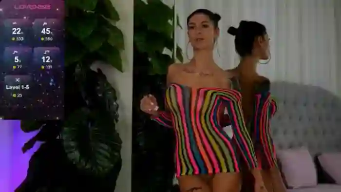 2025/10/20/mfc-evaamanti-08-16-07