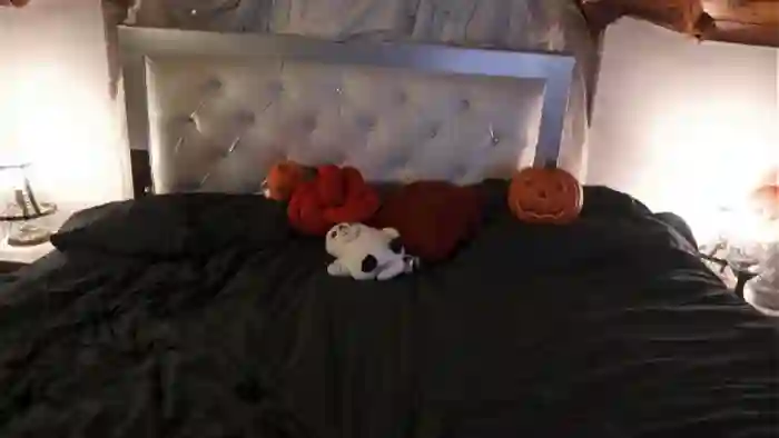 2025/10/20/mfc-gigifantasies-03-54-42