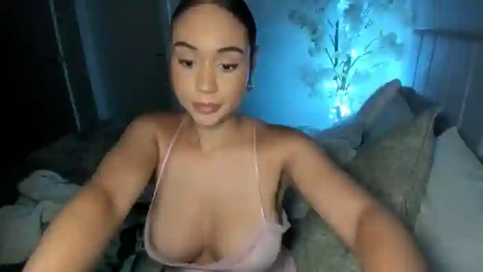 2025/10/20/mfc-goddess_jaz-05-51-42