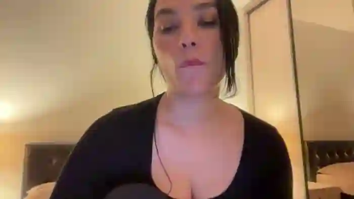 2025/10/20/mfc-holy_brune-00-10-25