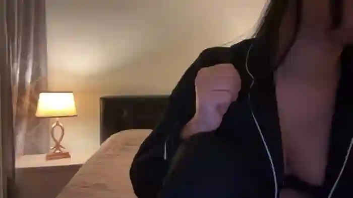2025/10/20/mfc-holy_brune-21-16-32
