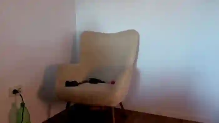2025/10/20/mfc-jullyenn3-12-27-56