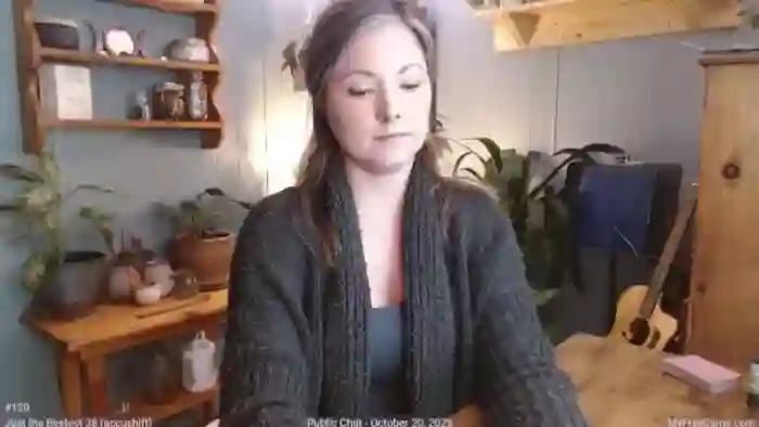 2025/10/20/mfc-kellyheart-16-15-16