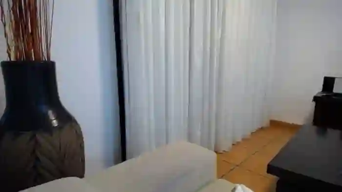 2025/10/20/mfc-klarita_-21-26-06