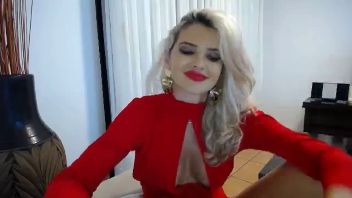 Klarita_