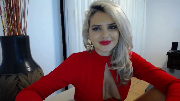 Klarita_