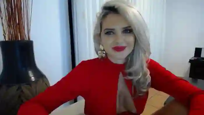 2025/10/20/mfc-klarita_-23-52-10