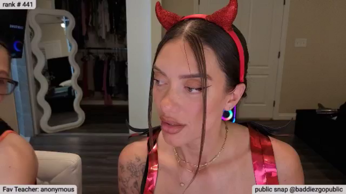 KylieNicole