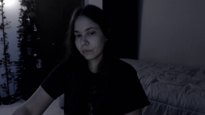 LadyMarceline