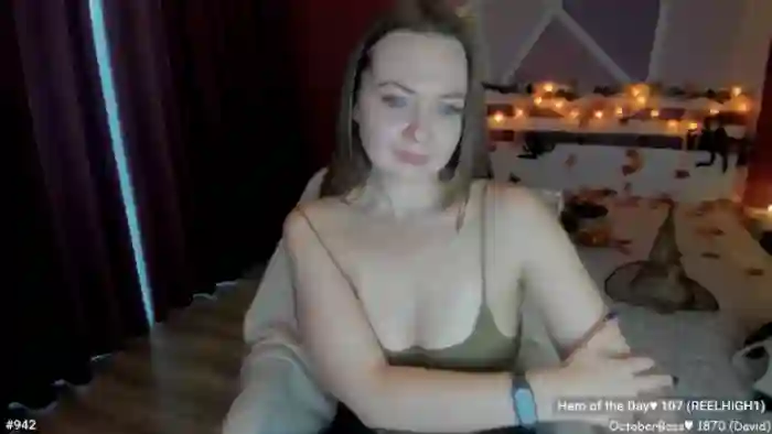 2025/10/20/mfc-lizaghost-13-56-44
