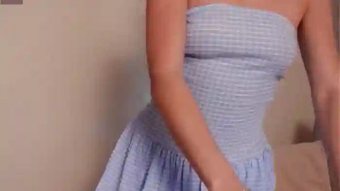 2025/10/20/mfc-mariamella-15-17-48