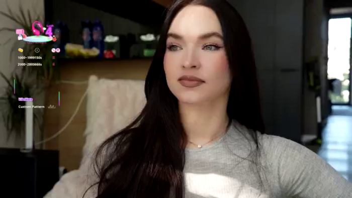 Maripsis