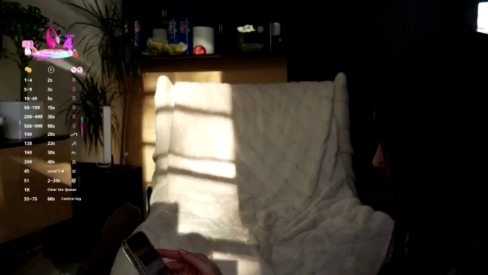 Maripsis