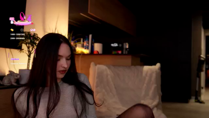 Maripsis